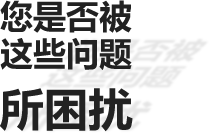 香港正版小鱼儿资料